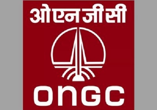 ONGC ties up with BPCL to sell crude oil from Mumbai region