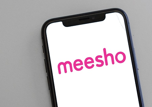 Indian e-commerce startup Meesho posts first-ever profit, plans IPO in 12-18 months
