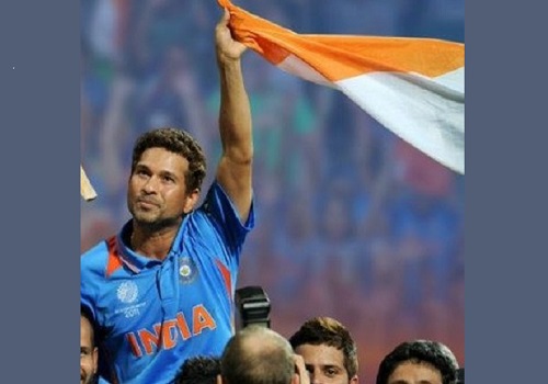 A nation like no other, an honour comparable to none: Indian sportspersons extend wishes on 77th Independence Day