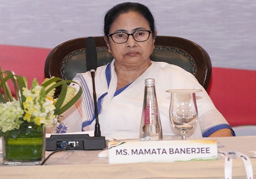 Fiscal mismanagement, statistical jugglery mar West Bengal state finances