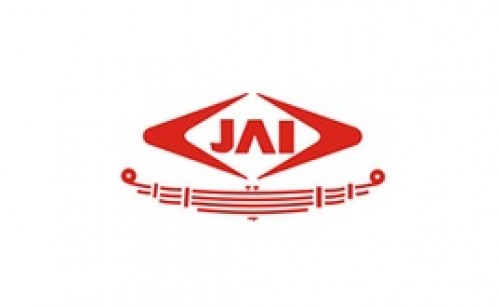 Buy Jamna Auto Industries Ltd For Target Rs.135 - ICICI Direct