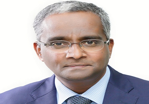 View on RBI Monetary Policy By Mr Murali Ramakrishnan, South Indian Bank