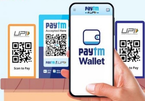 Paytm Payments Services appoints S.R. Batliboi & Associates as its auditor