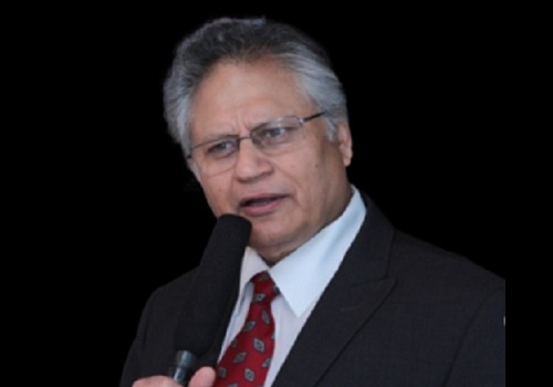 `Life-changing`, `Insightful and transformative`, `Best of its kind`: Shiv Khera`s Dynamic Management Program Receives Acclaim from Top Minds at IIM Nagpur