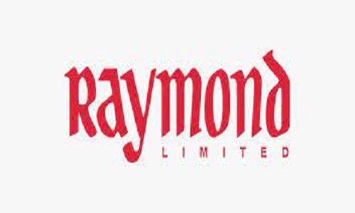 Buy Raymond Ltd For Target Rs.2600 - Motilal Oswal Financial Services