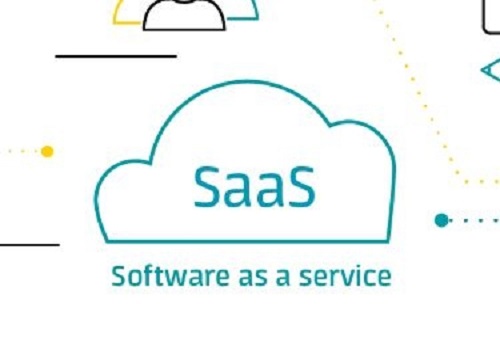 Indian SaaS Innovations: Pioneering a New Era in Customer Experience