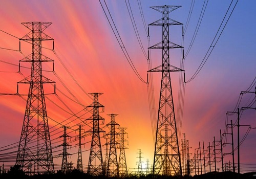 IEX move up on achieving 8,469 MU total electricity volume in August