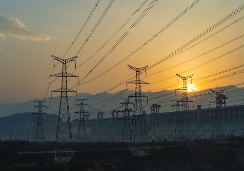 India`s power consumption rose 16% to 151 billion units in August