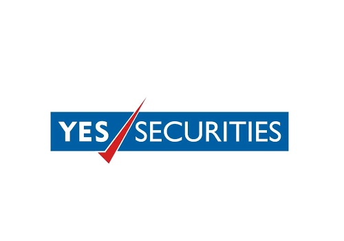 Rollover Analysis  August 2023 By Yes Securities