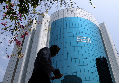 P-notes investment in Indian markets rise to Rs 1.23 lakh crore in July-end: SEBI