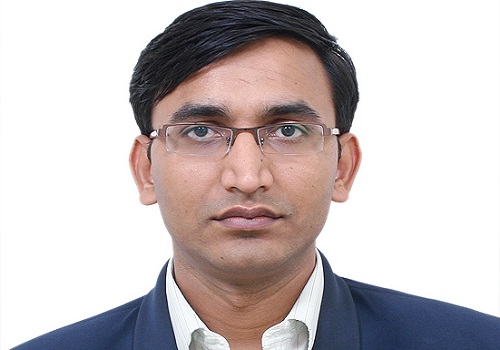 UGRO CAPITAL LIMITED APPOINTS MR. OM SHARMA AS CHIEF OPERATING OFFICER
