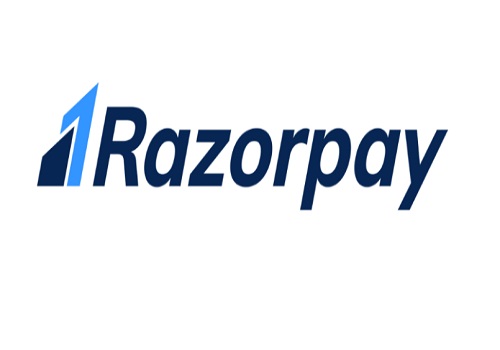 Razorpay`s new `UPI Autopay on QR` lets you pay in just 30 seconds