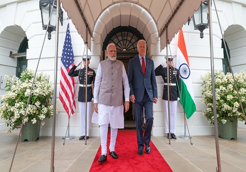 India removes additional duty on 12 US products ahead of Joe Biden`s visit