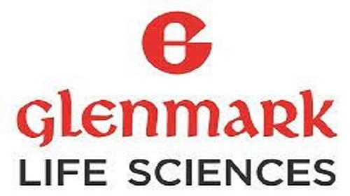 Neutral Glenmark Pharmaceuticals For Target Rs. 780 - Motilal Oswal Financial Services 