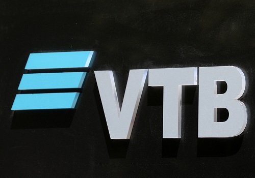 Russia`s VTB to launch cross-border money transfers to India