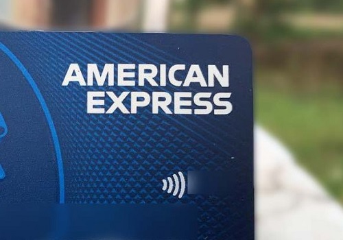 American Express backs small merchants in India with launch of hyperlocal platform `Offers Next Door`