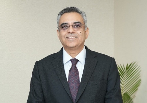 Bajaj Allianz Life Insurance and South Indian Bank enters into strategic partnership