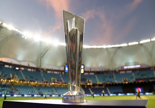 Seven countries in the Caribbean confirmed as hosts for 2024 Men`s T20 World Cup