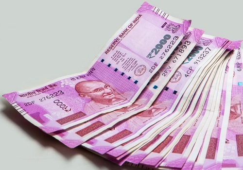 Over 97% of Rs 2,000 banknotes have been returned: Reserve Bank Of India