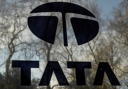 India`s Tata Technologies` IPO garners bids worth over $18 billion