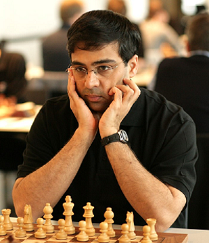 Indian chess gets its Magnificent Seven Super GMs