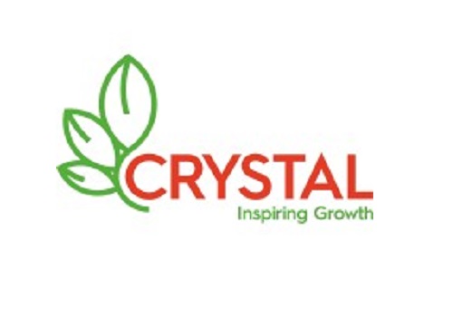 Crystal Crop boosts agri-business portfolio with acquisition of Sadanand Cotton Seeds from Kohinoor Seeds