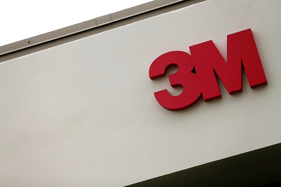 3M India posts smaller third-quarter profit as inflation pressures margins