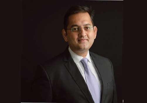 Motilal Oswal unveils `Be MOre`, a new Employee Value Proposition with Ownership, Growth, Learning and People First as core pillars.
