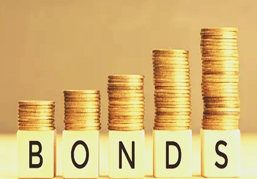 India`s inclusion in global bond index to entail passive inflows of $26 bn