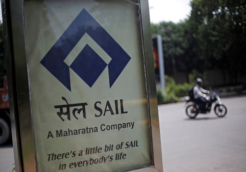 India`s SAIL expects four coking coal ships from Russia in September- quarter