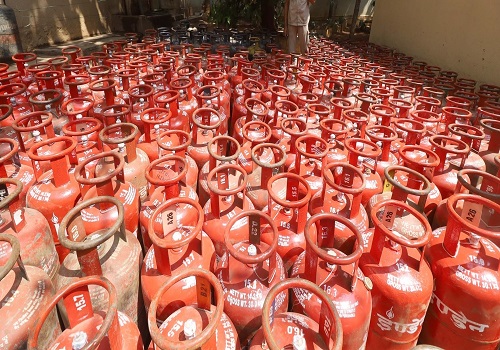 Madhya Pradesh Government to provide LPG cylinder at Rs 450 under Ujjwala and Ladli Behna schemes
