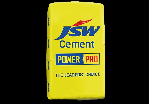 JSW Cement to move cement with Murugappa group's electric trucks on pilot basis