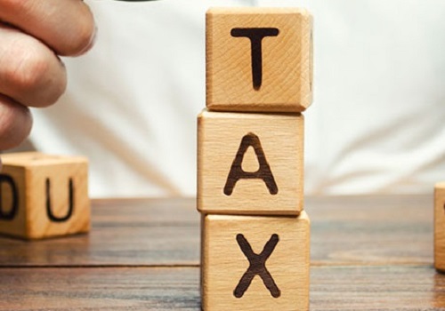 I-T Department updates rules for startup equity valuation