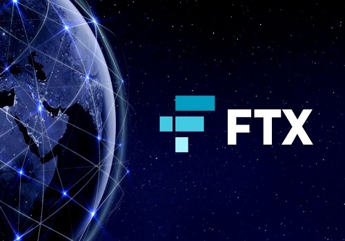 Bankrupt crypto exchange FTX allowed to sell crypto holdings worth $3.4 bn