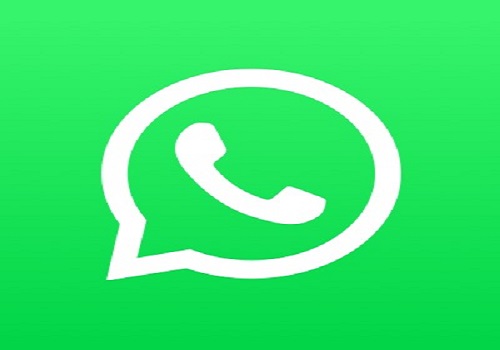 WhatsApp`s new feature to keep creators informed about status of their channels