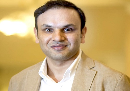 Now BharatPe`s chief product officer Ankur Jain moves on
