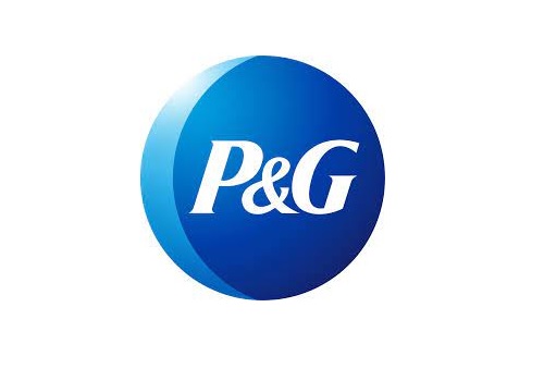 Neutral P&G Hygiene and Healthcare Ltd For Target Rs .16,940 - Motilal Oswal Financial Services