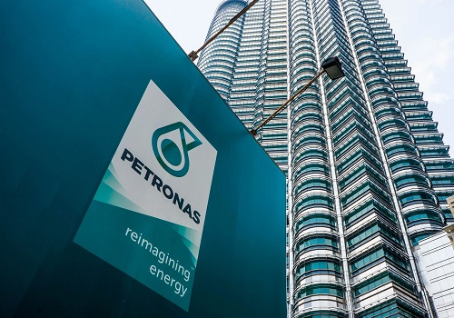 Malaysia`s Petronas poised to clinch $1.6 bn deal for stake in India`s AM Green