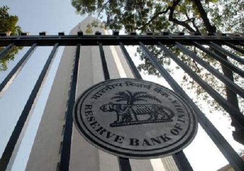 India market levels show effective rate has risen; Central Bank meeting in focus
