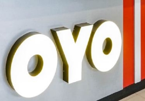 India`s Oyo in talks with Apollo to refinance $660 million loan
