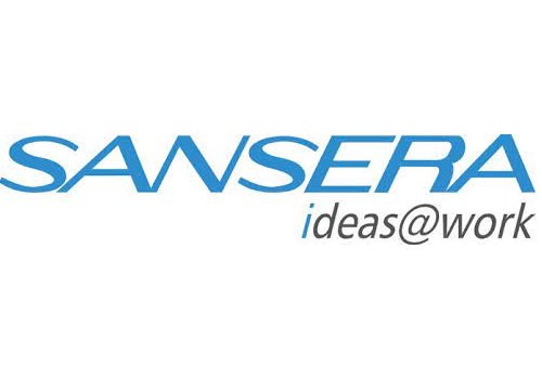 Company Update : Sansera Engineering Ltd By Strong foundation in place for 20% sales CAGR, 20% RoCE By Emkay Global Financial Services