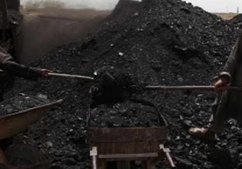 Coal India to invest Rs 24,750 crore on eco-friendly transportation