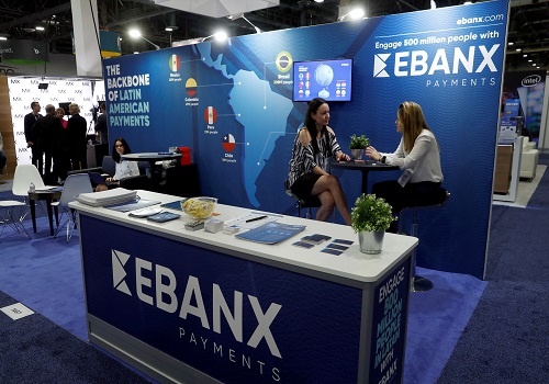 Brazil`s Ebanx expands into India in Asian market debut