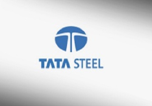 Tata Steel, UK government sign pact for 1.25bn pounds lifeline to Port Talbot plant