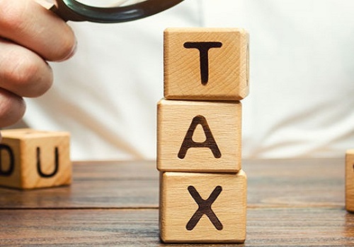 Net direct tax collection surges 23.51% to over Rs 8.65 lakh crore till mid-September: Finance Ministry