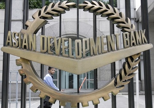 Government inks pact for $23 mn ADB loan to strengthen fintech ecosystem in India