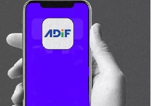 Move to review CCI amid concerns over Google`s dominance a welcome move: ADIF