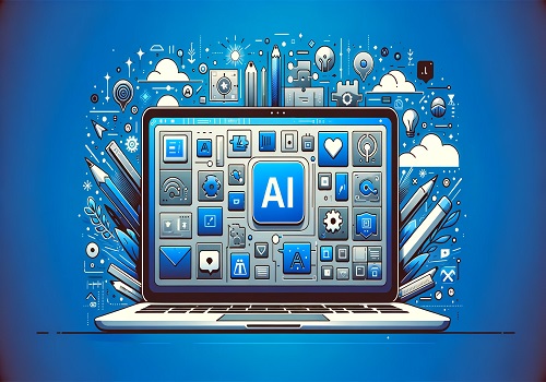90% Indian CIOs to increase spending on AI tools in 2024