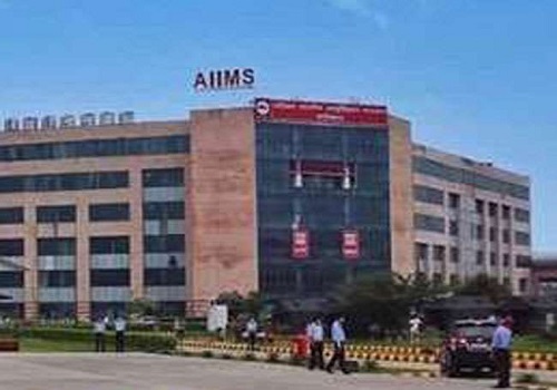 Ayush, Health Ministry to launch integrative health research centres at 4 AIIMS