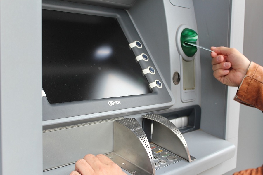 Findi Secures Rs.500 Crore Deal from Union Bank of India to Roll Out 900 ATMs Across India